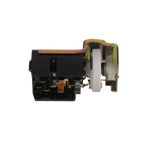 Standard Ignition Headlight Switch P/N:DS-219 Fits: Ford Bronco 86-81, Ford F-100 83-81, Ford F-150 86-81, Ford F-250 86-81, Ford F-350 86-81 - Image 8
