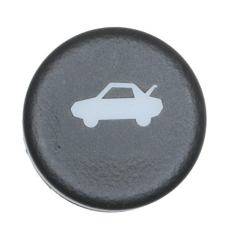 Standard Ignition Trunk Lid Release Switch P/N:DS-2201 Fits: Pontiac G6 09-05 - Image 2