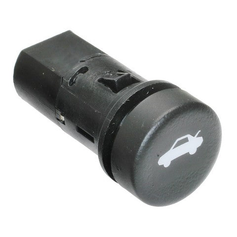 Standard Ignition Trunk Lid Release Switch P/N:DS-2201 Fits: Pontiac G6 09-05 - Image 1