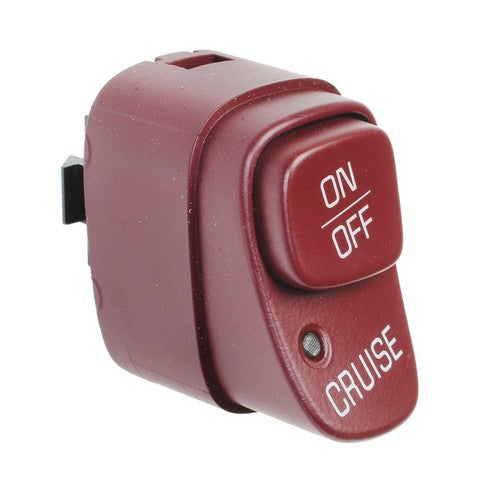 Standard Ignition Cruise Control Switch P/N:DS-2203 Fits: Buick Lesabre 2000 - Image 1