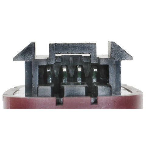 Standard Ignition Cruise Control Switch P/N:DS-2203 Fits: Buick Lesabre 2000 - Image 3