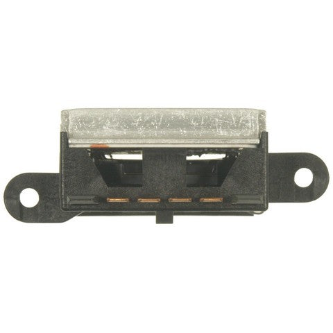 Standard Ignition Headlight Dimmer Switch,Instrument Panel Dimmer Switch P/N:DS-2207 Fits: Chevrolet P6000 96-92, GMC P6500 96-92 - Image 2