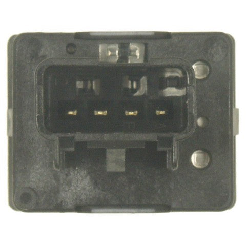 Standard Ignition Instrument Panel Dimmer Switch P/N:DS-2208 Fits: Chevrolet Malibu 07-06 - Image 2
