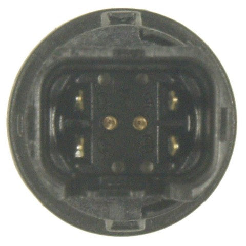 Standard Ignition Trunk Lid Release Switch P/N:DS-2209 Fits: Buick Lucerne 09-06, Chevrolet Cobalt 09-05, Pontiac G5 10-07, Pontiac Pursuit 06-05, Pontiac Solstice 09-06, Saturn Sky 09-07 - Image 2