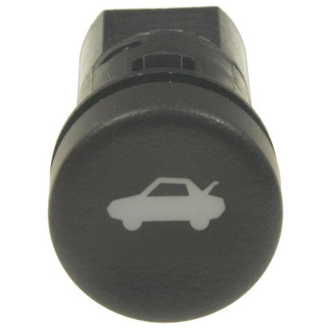 Standard Ignition Trunk Lid Release Switch P/N:DS-2209 Fits: Buick Lucerne 09-06, Chevrolet Cobalt 09-05, Pontiac G5 10-07, Pontiac Pursuit 06-05, Pontiac Solstice 09-06, Saturn Sky 09-07 - Image 1