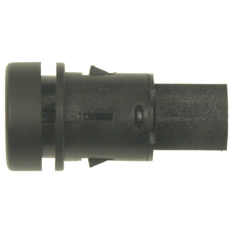 Standard Ignition Trunk Lid Release Switch P/N:DS-2209 Fits: Buick Lucerne 09-06, Chevrolet Cobalt 09-05, Pontiac G5 10-07, Pontiac Pursuit 06-05, Pontiac Solstice 09-06, Saturn Sky 09-07 - Image 3