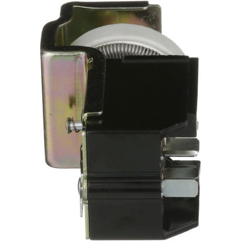 Standard Ignition Headlight Switch P/N:DS-220 Fits: American Motors Concord 83-82, American Motors Eagle 88-82, American Motors Spirit 83-82, Jeep Cherokee 91-84, Jeep Comanche 91-86, Jeep Wagoneer 90-84, Renault Alliance 87-83, Renault Encore 86-85 - Image 6