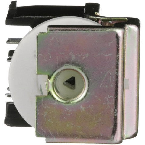 Standard Ignition Headlight Switch P/N:DS-220 Fits: American Motors Concord 83-82, American Motors Eagle 88-82, American Motors Spirit 83-82, Jeep Cherokee 91-84, Jeep Comanche 91-86, Jeep Wagoneer 90-84, Renault Alliance 87-83, Renault Encore 86-85 - Image 7