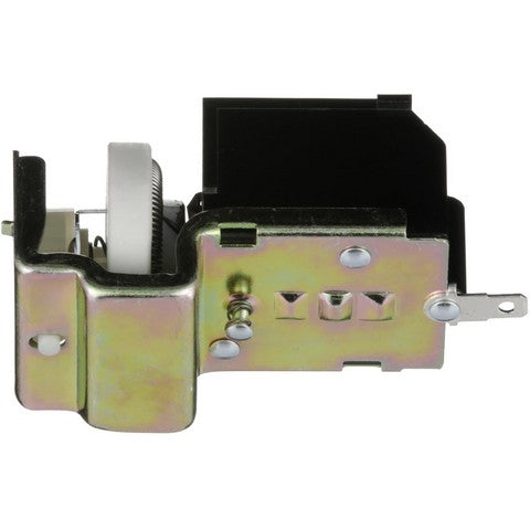 Standard Ignition Headlight Switch P/N:DS-220 Fits: American Motors Concord 83-82, American Motors Eagle 88-82, American Motors Spirit 83-82, Jeep Cherokee 91-84, Jeep Comanche 91-86, Jeep Wagoneer 90-84, Renault Alliance 87-83, Renault Encore 86-85 - Image 8