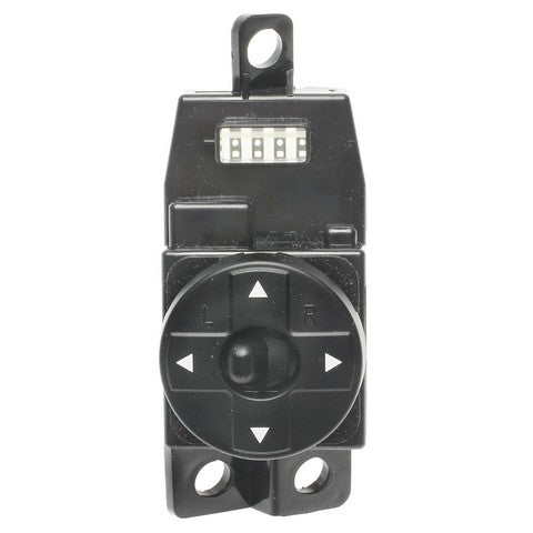 Standard Ignition Door Remote Mirror Switch P/N:DS-2213 Fits: Hyundai Entourage 2007, Kia Sedona 2006 - Image 2