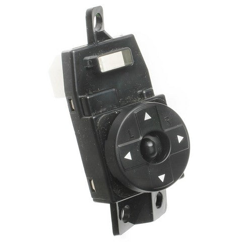 Standard Ignition Door Remote Mirror Switch P/N:DS-2213 Fits: Hyundai Entourage 2007, Kia Sedona 2006 - Image 1