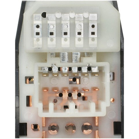 Standard Ignition Door Remote Mirror Switch P/N:DS-2213 Fits: Hyundai Entourage 2007, Kia Sedona 2006 - Image 3