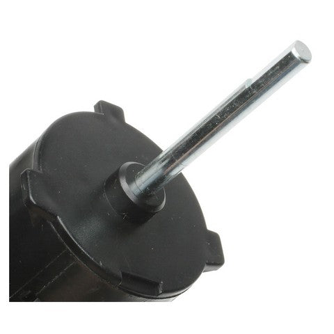 Standard Ignition HVAC Blower Motor Switch P/N:DS-2214 Fits: Kia Rio 05-03 - Image 3