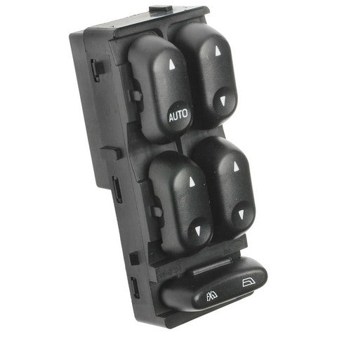 Standard Ignition Door Window Switch P/N:DS-2215 Fits: Ford Taurus 07-00, Mercury Sable 05-00 - Image 1