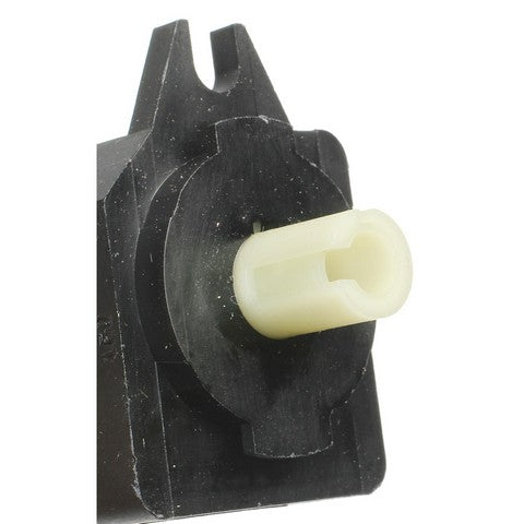 Standard Ignition HVAC Blower Motor Switch P/N:DS-2216 Fits: Ford Contour 00-95, Ford Transit Connect 13-10, Mercury Cougar 02-99, Mercury Mystique 00-95 - Image 2