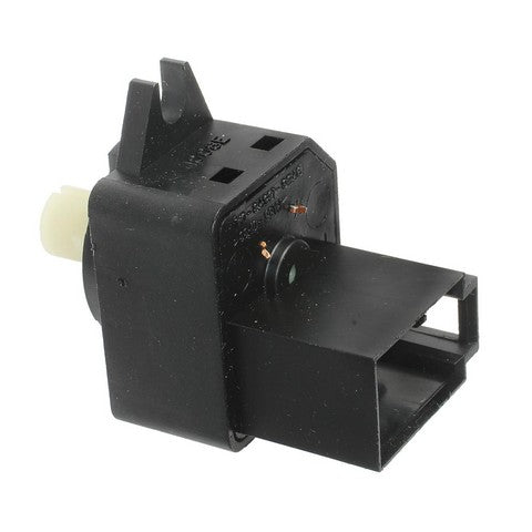 Standard Ignition HVAC Blower Motor Switch P/N:DS-2216 Fits: Ford Contour 00-95, Ford Transit Connect 13-10, Mercury Cougar 02-99, Mercury Mystique 00-95 - Image 1