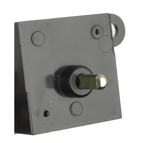 Standard Ignition HVAC Blower Motor Switch P/N:DS-2218 Fits: Mercury Villager 02-93 - Image 2