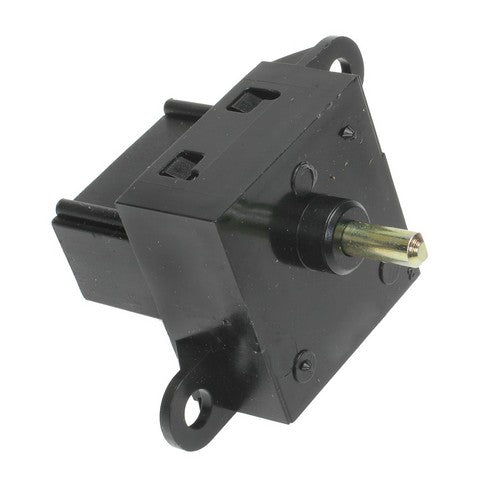 Standard Ignition HVAC Blower Motor Switch P/N:DS-2218 Fits: Mercury Villager 02-93 - Image 1