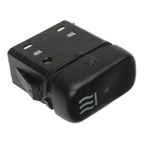 Standard Ignition HVAC Blower Motor Switch P/N:DS-2219 Fits: Dodge Sprinter 2500 06-03, Dodge Sprinter 3500 06-03, Freightliner Sprinter 2500 06-03, Freightliner Sprinter 3500 06-03 - Image 1