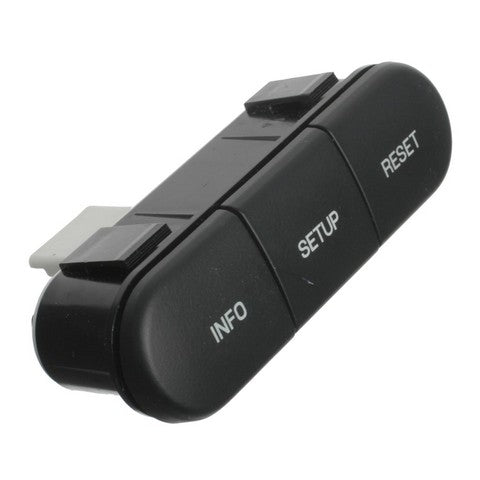 Standard Ignition Driver Information Display Switch P/N:DS-2222 Fits: Ford Mustang 09-06 - Image 1