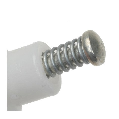 Standard Ignition Parking Brake Switch P/N:DS-2224 Fits: Ford Bronco Ii, Ford Crown Victoria, Ford E-150 Econoline, Ford E-250 Econoline, Ford E-350 Econoline, Ford E-350 Econoline Club Wagon, Ford E-450 Econoline Super Duty - Image 2