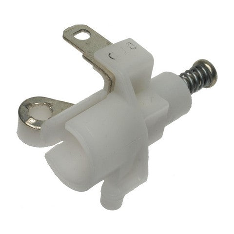 Standard Ignition Parking Brake Switch P/N:DS-2224 Fits: Ford Bronco Ii, Ford Crown Victoria, Ford E-150 Econoline, Ford E-250 Econoline, Ford E-350 Econoline, Ford E-350 Econoline Club Wagon, Ford E-450 Econoline Super Duty - Image 1