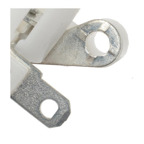 Standard Ignition Parking Brake Switch P/N:DS-2224 Fits: Ford Bronco Ii, Ford Crown Victoria, Ford E-150 Econoline, Ford E-250 Econoline, Ford E-350 Econoline, Ford E-350 Econoline Club Wagon, Ford E-450 Econoline Super Duty - Image 3