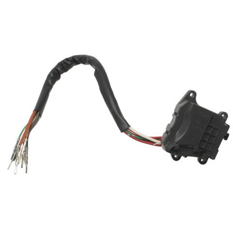 Standard Ignition Headlight Dimmer Switch,Turn Signal Switch P/N:DS-2225 Fits: Toyota Tacoma 97-95 - Image 1