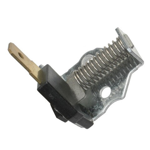 Standard Ignition Parking Brake Switch P/N:DS-2227 Fits: Nissan Maxima 96-95 - Image 2