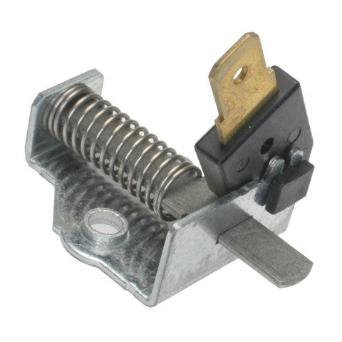 Standard Ignition Parking Brake Switch P/N:DS-2227 Fits: Nissan Maxima 96-95 - Image 1