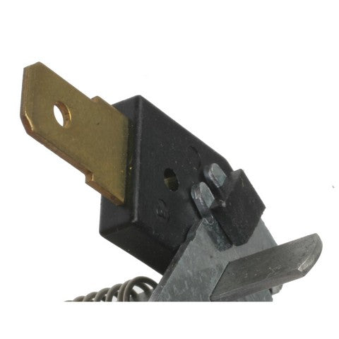 Standard Ignition Parking Brake Switch P/N:DS-2227 Fits: Nissan Maxima 96-95 - Image 3