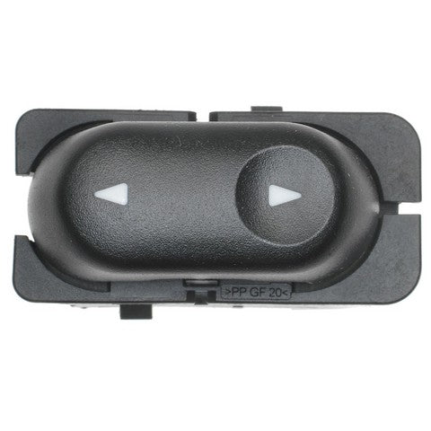 Standard Ignition Convertible Top Switch P/N:DS-2230 Fits: Ford Thunderbird 2002 - Image 2