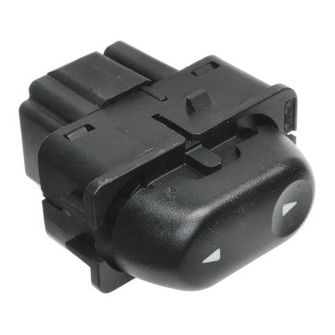 Standard Ignition Convertible Top Switch P/N:DS-2230 Fits: Ford Thunderbird 2002 - Image 1