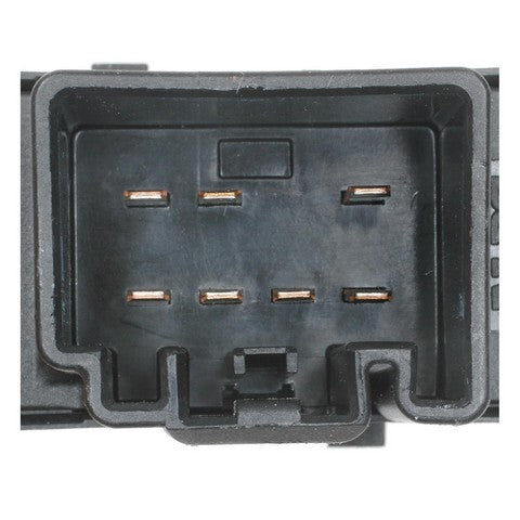 Standard Ignition Convertible Top Switch P/N:DS-2230 Fits: Ford Thunderbird 2002 - Image 3