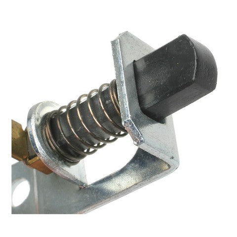 Standard Ignition Parking Brake Switch P/N:DS-2232 Fits: Nissan Pathfinder 88-87 - Image 2