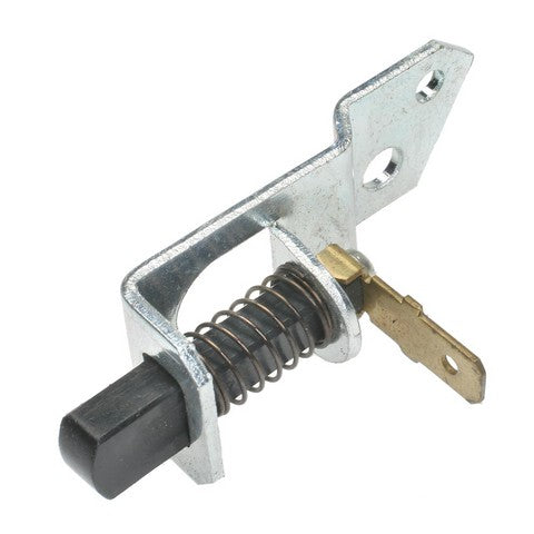 Standard Ignition Parking Brake Switch P/N:DS-2232 Fits: Nissan Pathfinder 88-87 - Image 1