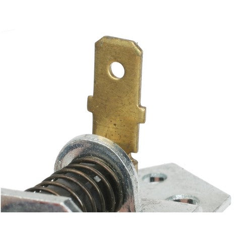 Standard Ignition Parking Brake Switch P/N:DS-2232 Fits: Nissan Pathfinder 88-87 - Image 3