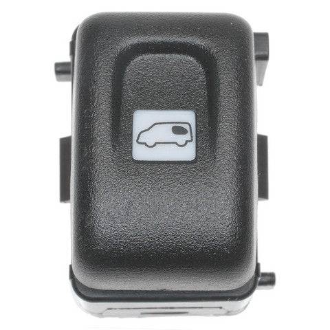 Standard Ignition Door Window Switch P/N:DS-2235 Fits: Isuzu Ascender 05-03 - Image 2