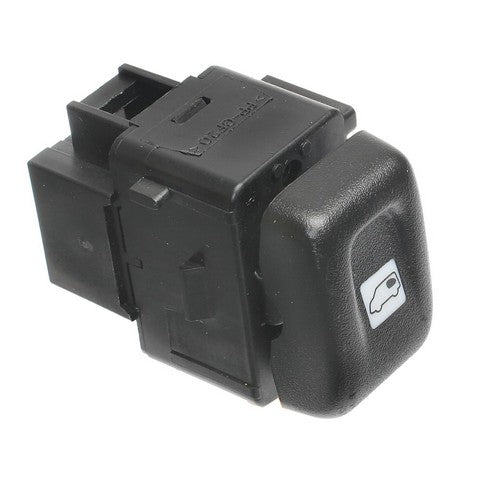 Standard Ignition Door Window Switch P/N:DS-2235 Fits: Isuzu Ascender 05-03 - Image 1