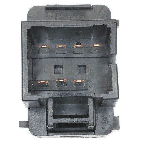 Standard Ignition Door Window Switch P/N:DS-2235 Fits: Isuzu Ascender 05-03 - Image 3