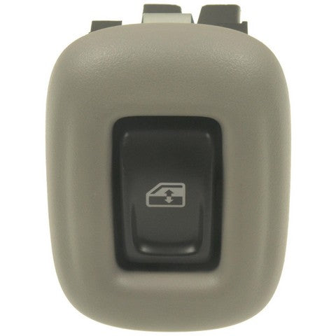 Standard Ignition Door Window Switch P/N:DS-2239 Fits: Buick Rainier 2005, Chevrolet Trailblazer 2005, Chevrolet Trailblazer Ext 2005, Isuzu Ascender 2005 - Image 1