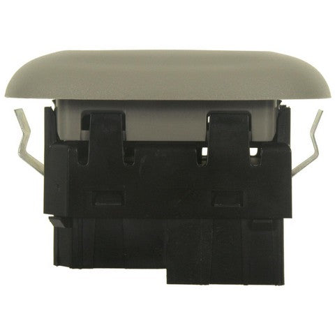 Standard Ignition Door Window Switch P/N:DS-2239 Fits: Buick Rainier 2005, Chevrolet Trailblazer 2005, Chevrolet Trailblazer Ext 2005, Isuzu Ascender 2005 - Image 3