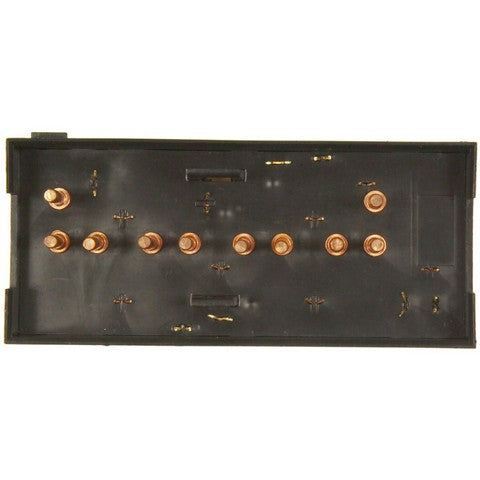 Standard Ignition Door Window Switch P/N:DS-2242 Fits: Buick Electra 90-85, Buick Lesabre 91-86 - Image 2