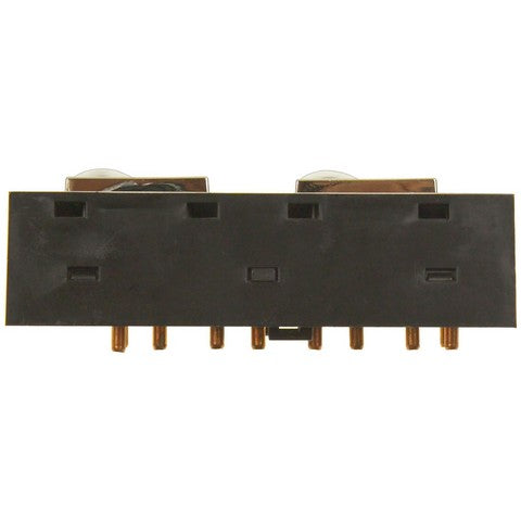 Standard Ignition Door Window Switch P/N:DS-2242 Fits: Buick Electra 90-85, Buick Lesabre 91-86 - Image 3