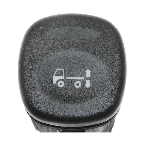 Standard Ignition Suspension Ride Height Switch P/N:DS-2243 Fits: Ford F-150 2002, Ford F-250 Super Duty 03-02, Ford F-350 Super Duty 03-02, Ford F-450 Super Duty 04-02, Ford F-550 Super Duty 04-02 - Image 2
