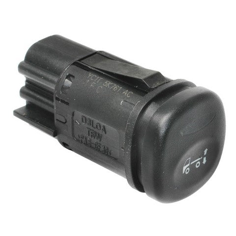 Standard Ignition Suspension Ride Height Switch P/N:DS-2243 Fits: Ford F-150 2002, Ford F-250 Super Duty 03-02, Ford F-350 Super Duty 03-02, Ford F-450 Super Duty 04-02, Ford F-550 Super Duty 04-02 - Image 1