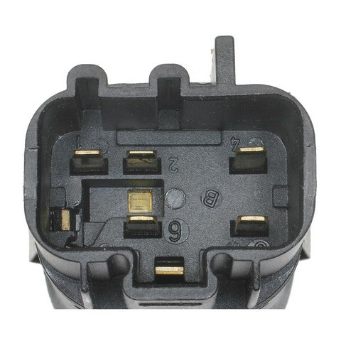 Standard Ignition Suspension Ride Height Switch P/N:DS-2243 Fits: Ford F-150 2002, Ford F-250 Super Duty 03-02, Ford F-350 Super Duty 03-02, Ford F-450 Super Duty 04-02, Ford F-550 Super Duty 04-02 - Image 3