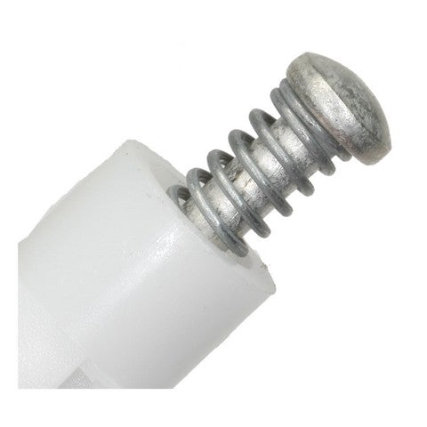 Standard Ignition Parking Brake Switch P/N:DS-2244 Fits: Ford Explorer 97-95, Ford F-super Duty 1991, Ford Ranger 97-95, Mercury Mountaineer 98-97 - Image 2