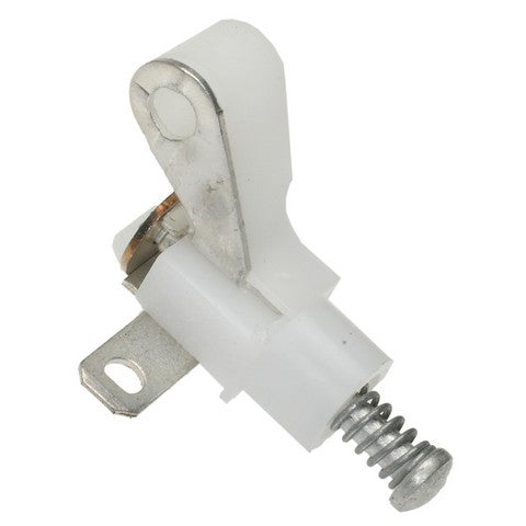 Standard Ignition Parking Brake Switch P/N:DS-2244 Fits: Ford Explorer 97-95, Ford F-super Duty 1991, Ford Ranger 97-95, Mercury Mountaineer 98-97 - Image 1