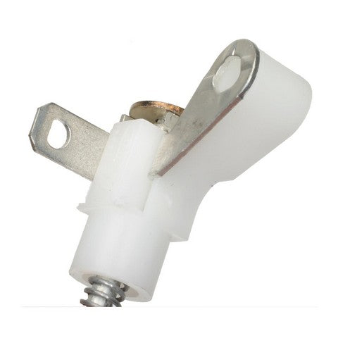 Standard Ignition Parking Brake Switch P/N:DS-2244 Fits: Ford Explorer 97-95, Ford F-super Duty 1991, Ford Ranger 97-95, Mercury Mountaineer 98-97 - Image 3